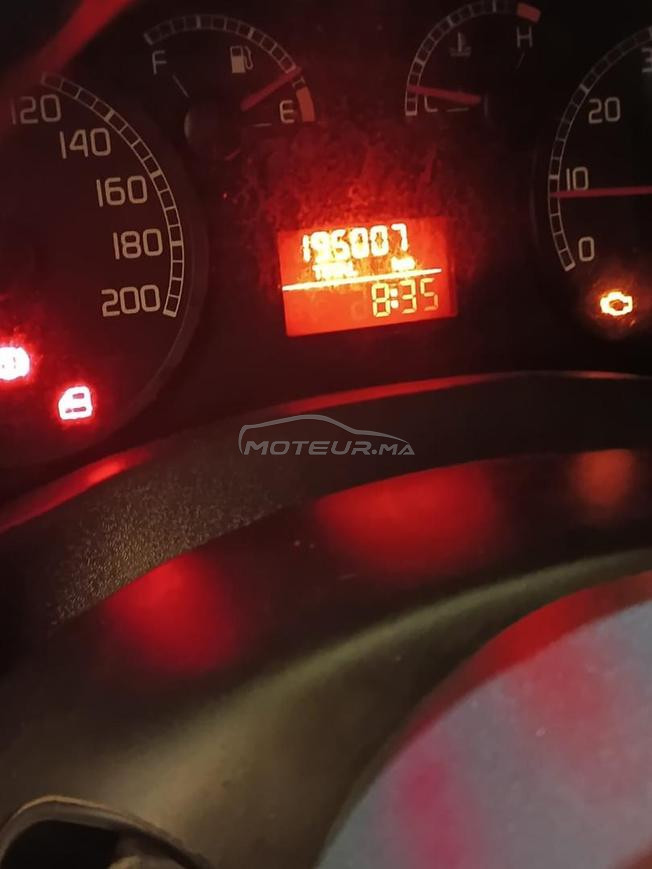 اللي بغاها مرحبا بجميع الاخوان