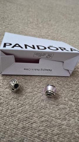 Pandora Charme - 2
