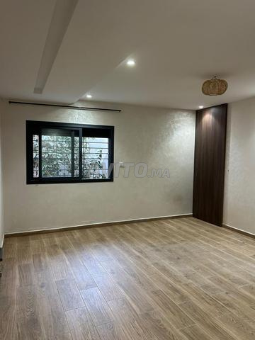 شقة فارغة Hda cityclub حسناً