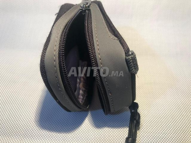 Pochette originale Samsonite polyvalente - 2