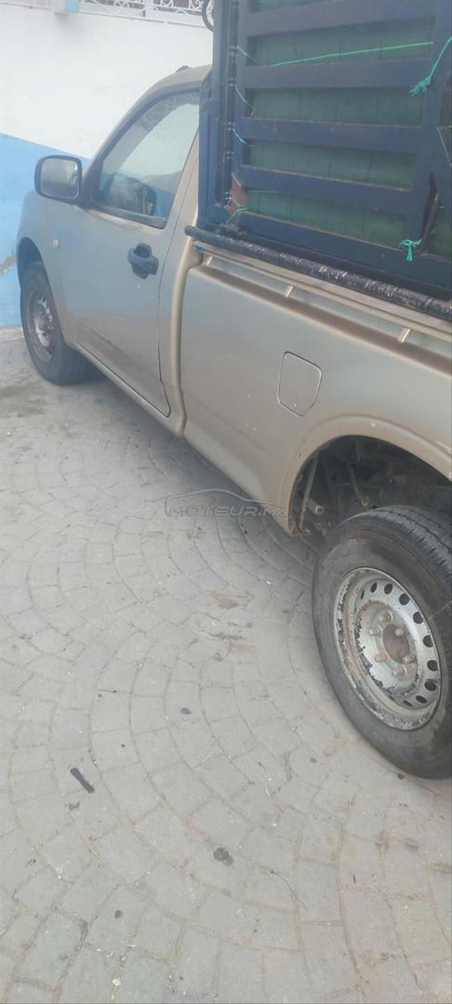 بني ملال المدينة