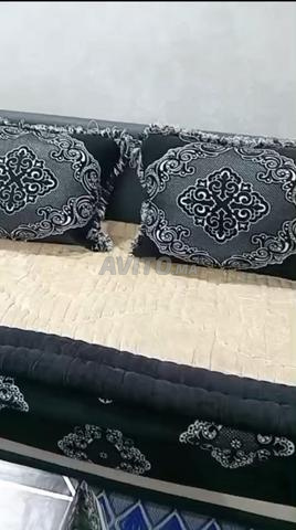 Excellent salon set😍 - 2
