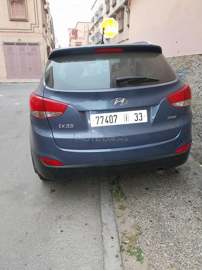 agadir dchiera 