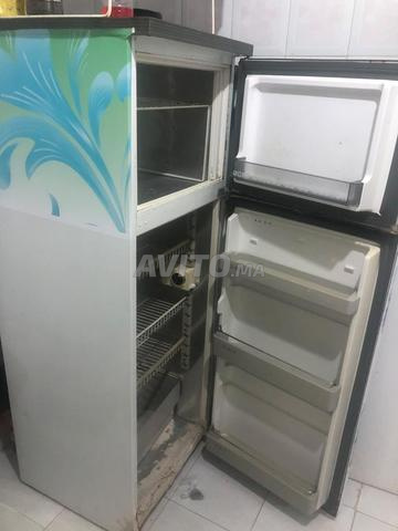 Réfrigérateur à vendre - 2