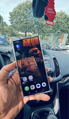 Samsung s24 ULTRA - 2