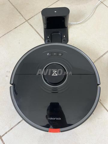 Robot Roborock s7 - 2