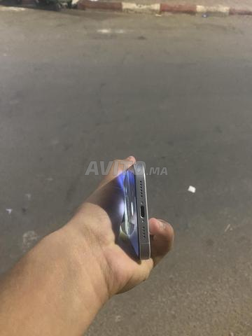 Téléphone 17 pro max copie - 2