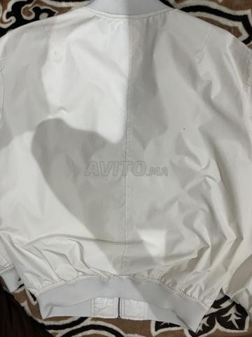 Veste Bull & Bear - 2