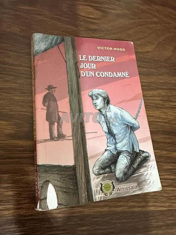 Antigone - Dernier jour d'un condamné - La boîte à merveilles ... - 2