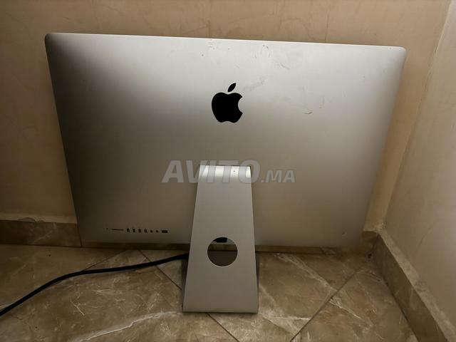 Apple iMac - 2