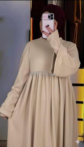 Abayas Ritage - 2