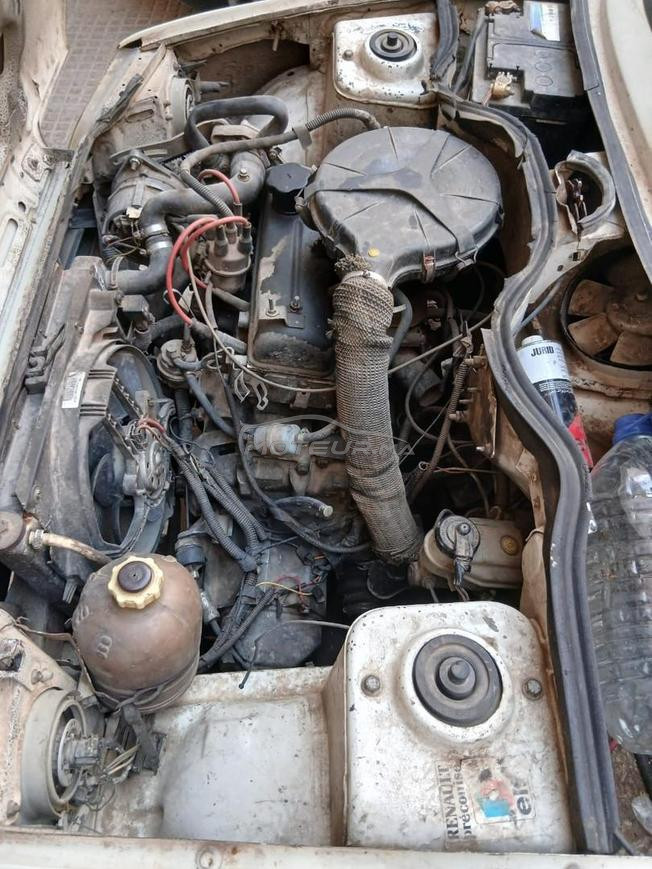 Renault Super 