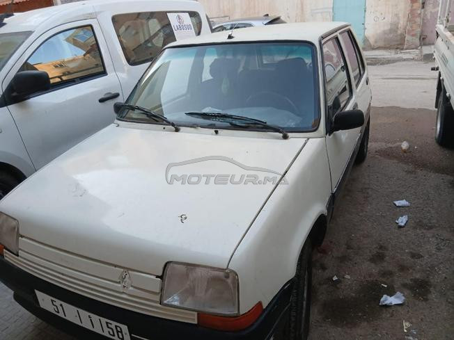 Renault Super 