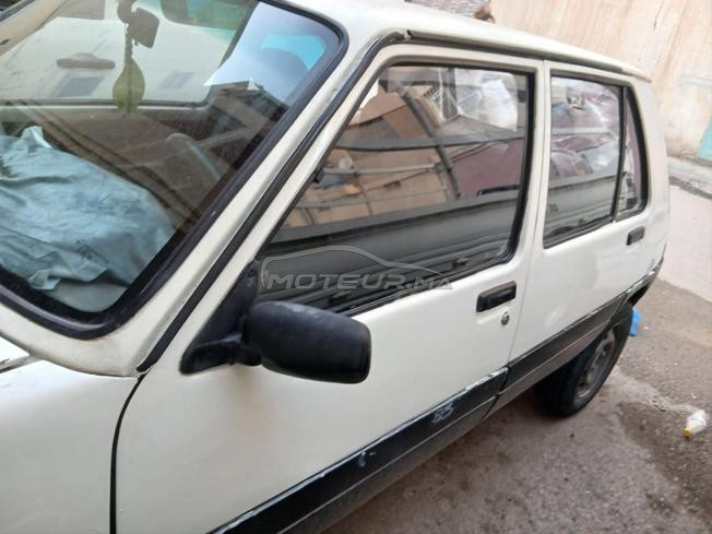 Renault Super 