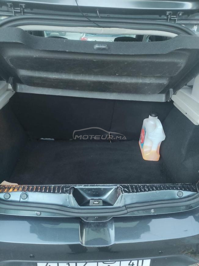 DACIA SANDERO STIPAY