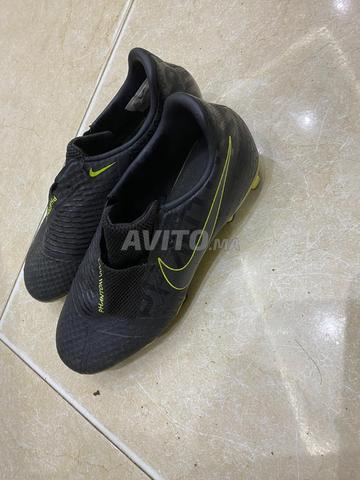 Chaussures de sport Nike taille 37 - 2