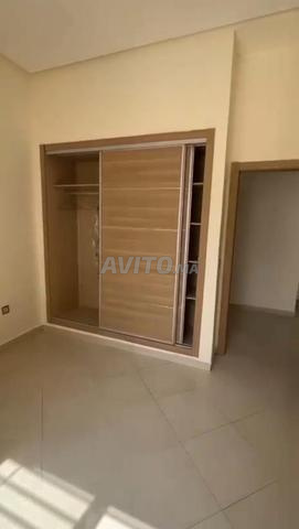 Appartement à louer à Témara, Oulad Mtaa - 2