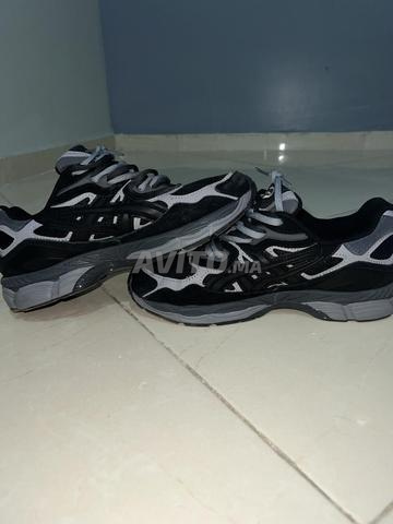 Asics Gel NYC - 2