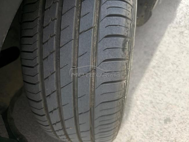 passat b6  1.9 tdi 5eme model 2006 ba9a n9iya 
