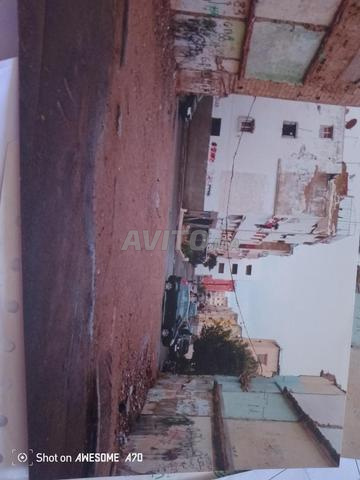 أرض للبيع - 2