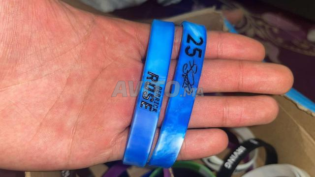 Bracelet de qualité supérieure - 2