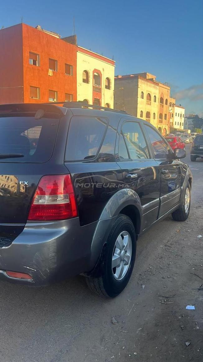 المطار اسفي