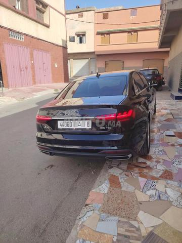إمكانية الاستبدال - 2