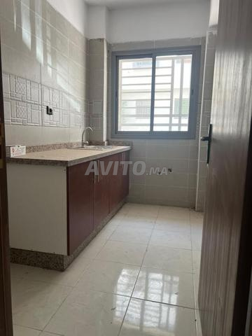 Appartement - 2