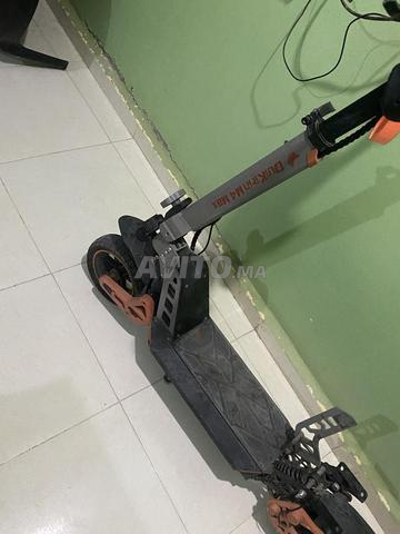 مدينة العيون بحي 84 - 2