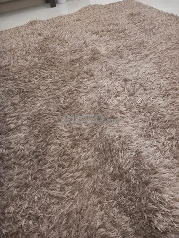 Tapis ancien - 2