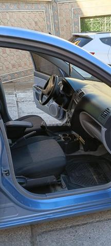 Kia Picanto essence - 2