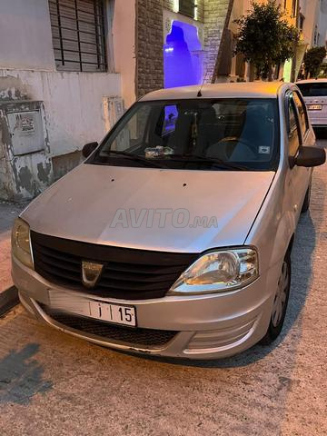 طنجة المدينة - 2