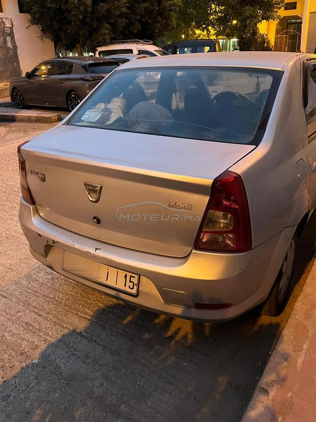 طنجة المدينة