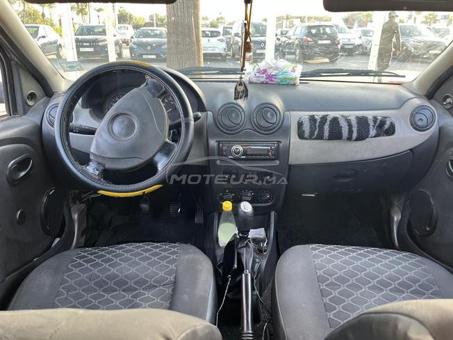 طنجة المدينة