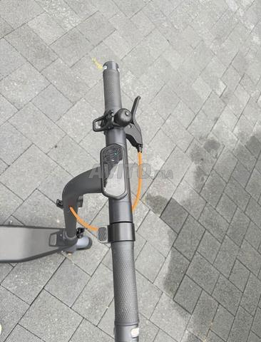 Ninebot e2 pro - 2