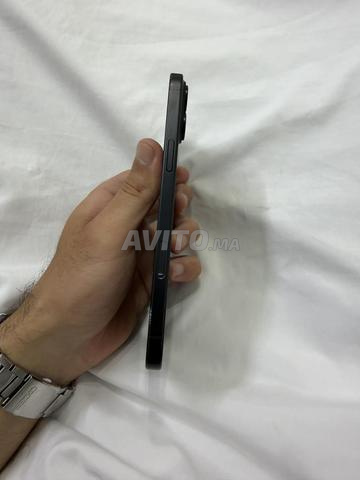 آيفون 16 بلس - 2