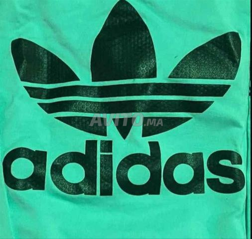 Sweat Adidas 🇵🇹 - 2