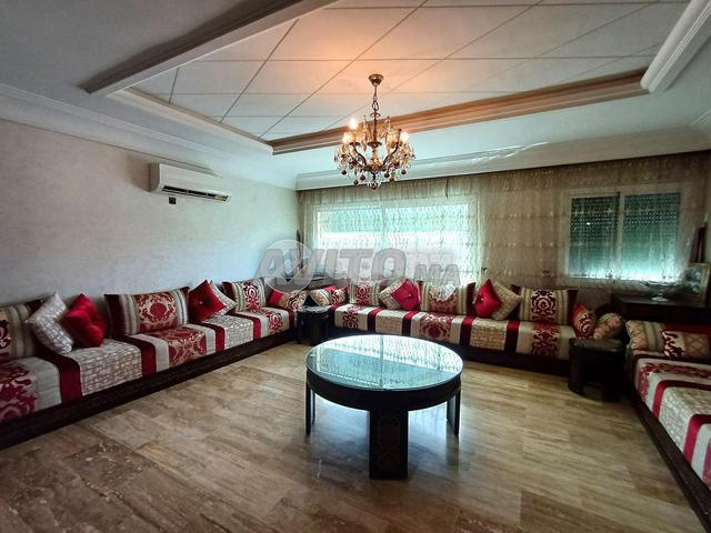 TNG-CH-1040 - Appartement à vendre à Al Mandar A... - 2