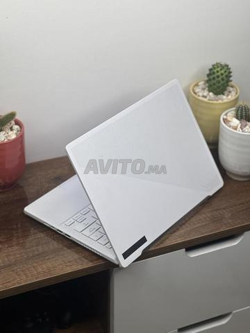 🎮 ASUS ROG Zephyrus G14 GA402XV  ⚡ - 2