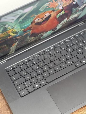💼 Dell Precision 5690 ⚡ - 2