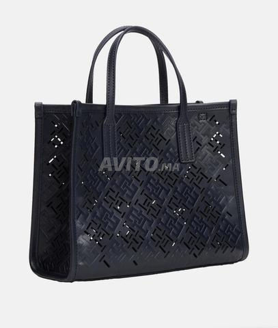 Sac neuf avec housse (Livraison partout au Maroc) - 2