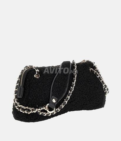 Sac Guess neuf avec housse - 2