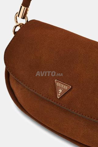 Sac neuf avec housse ( Livraison partout au Maroc ) - 2