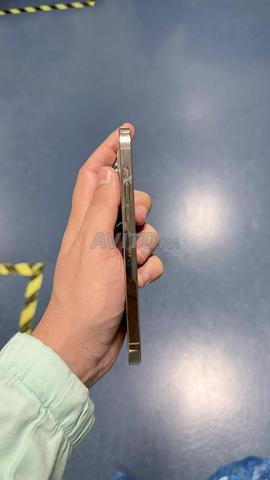 iPhone 13 Pro Max 1Tb 89 - 2