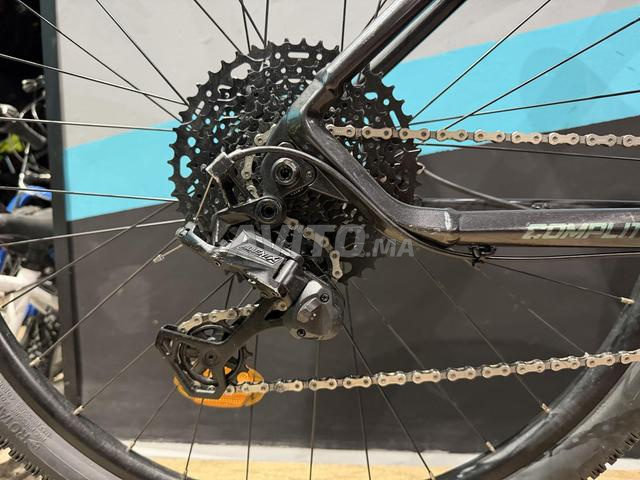 VTT Nakamura 29 - 2