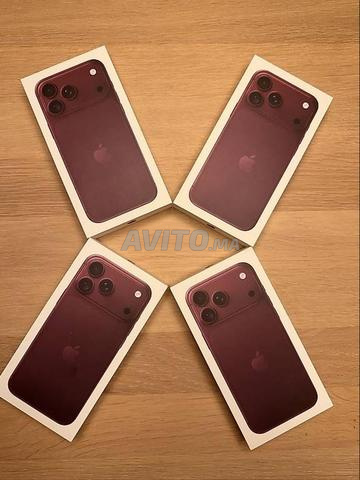 iPhone 18 Pro Max - 2