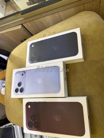 iPhone 18 Pro Max