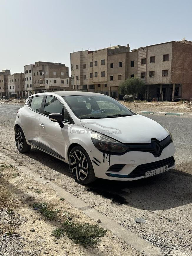 مدينة السطات