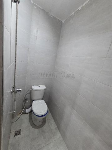 شقة في مسيرة 1 بجوار ISTA - 2