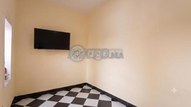 RAK-GU-1375 - Maison à vendre à Hay Al Bahja